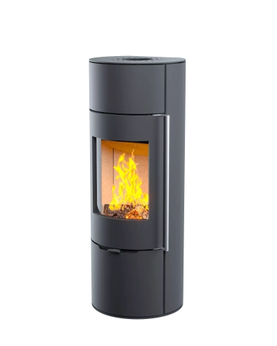 Печь-камин АСТОВ ASTOV R1.0 L