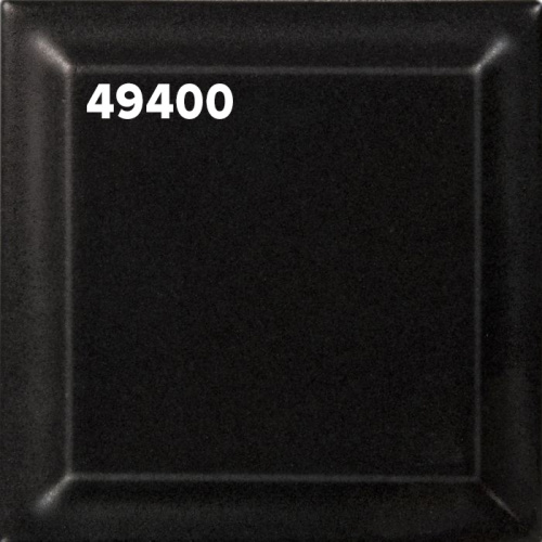 Печь-камин Romotop Laredo Akum керамика