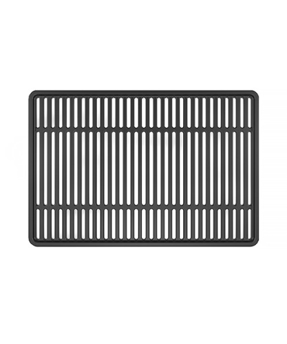 Решётка Везувий для мангала "МОРЕПРОДУКТЫ"