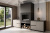 Кухня ASTOV BBQ №23 (ширина 3440 мм.) Кухня ASTOV BBQ №23 (ширина 3440 мм.)