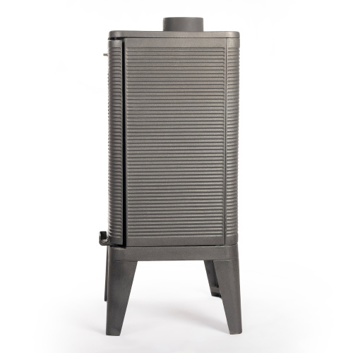 Печь-камин FireWay Танго (Tango)