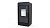 Печь-камин DEFRO HOME PICO, 6,6 кВт