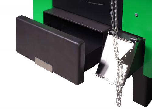 Котел Суворов ЭКО К 8