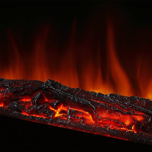 Очаг электрический Electrolux Infinity EFP/P 1600ULS