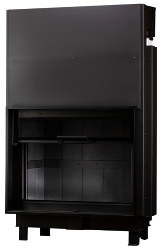 Топка Мета-Бел Fenix-900