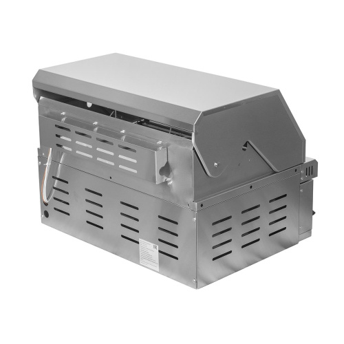 Газовый гриль Helios SMART JFQ4510A (JFQ4510A)