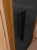 Дверь DoorWood стеклянная для сауны и бани "ФАВОРИТ ЧЕРНЫЙ (BLACK) графит матовый" Дверь DoorWood стеклянная для сауны и бани "ФАВОРИТ ЧЕРНЫЙ (BLACK) графит матовый"