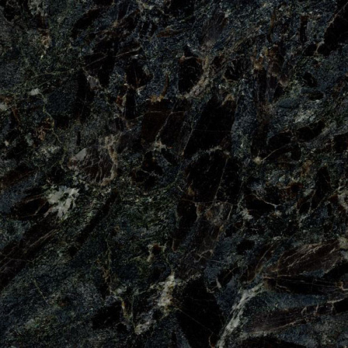 Печь для бани Варвара Сказка мини облицовка Пироксенит