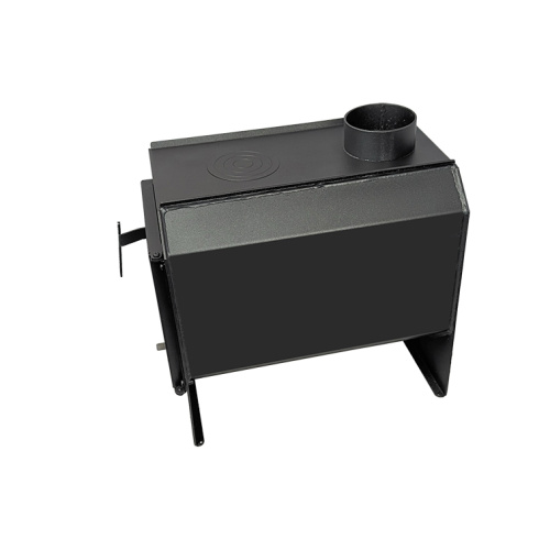 Пегас Т-ПЕЧЬ 100 отопительная 