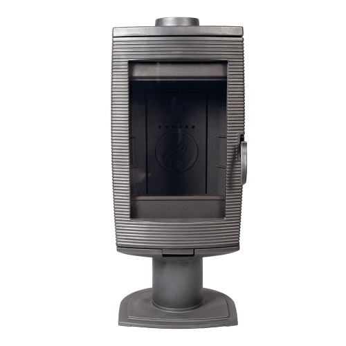 Печь-камин Fireway Рок (Rock)