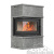 Камин АСТОН (ASTON)  700 R «ВЫБОРГ» Н-1280