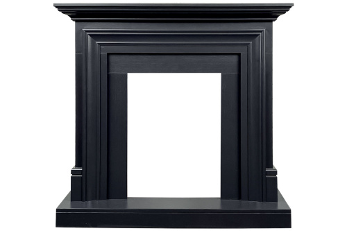 Портал Брэдфорд (Bradford) - Серый графит