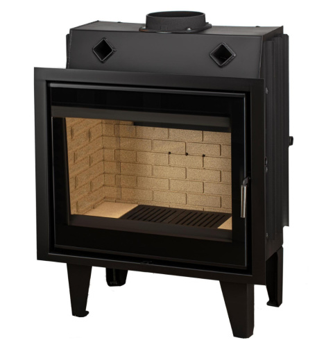 Топка Мета-Бел Skadi