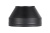 КПД ЧЕРНЫЙ Конус ф250х330
