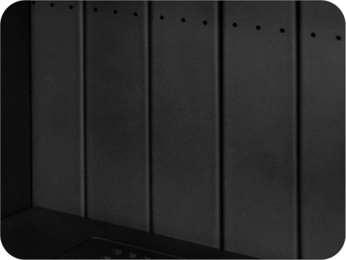 Топка АСТОВ ASTOV ПС 10057