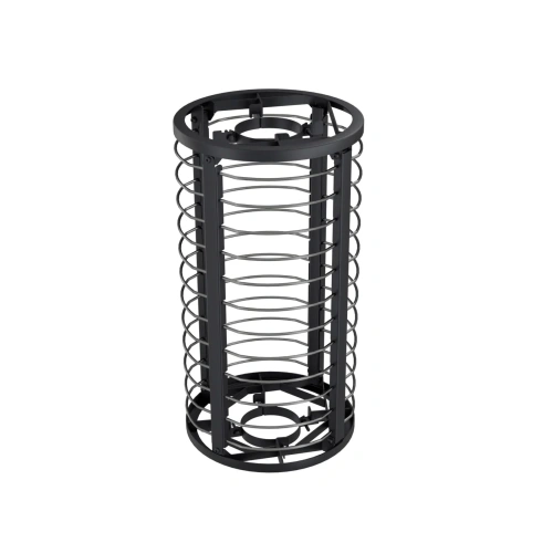 Сетка-каменка натрубная складная ПроМеталл