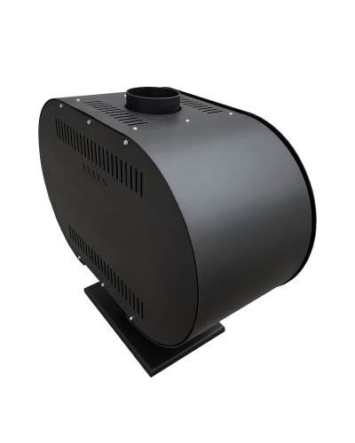 Печь камин Eysen Sahara(Сахара)