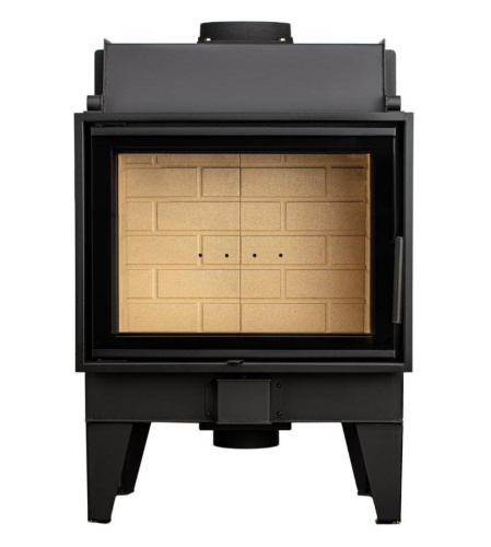 Топка Мета-Бел Fenix-1