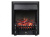 Комплект Угловой Портал RoyalFlame Sorrento Белый дуб + Очаг Фобос (Fobos) FX / Majestic FX Комплект Угловой Портал RoyalFlame Sorrento Белый дуб + Очаг Фобос (Fobos) FX / Majestic FX
