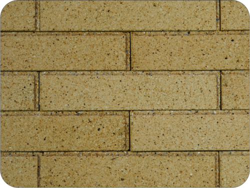 Топка АСТОВ ASTOV ПС 12057