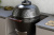 Кухня ASTOV BBQ № 7 (ширина 1940 мм) Кухня ASTOV BBQ № 7 (ширина 1940 мм)