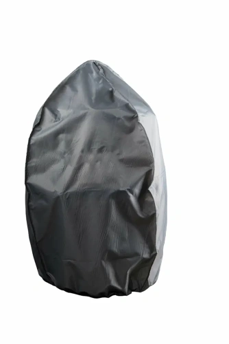 Комплект КПД Тандыр Охотник