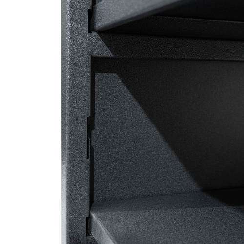 Стол Helios SMART-900 (HS-KU02-S900)
