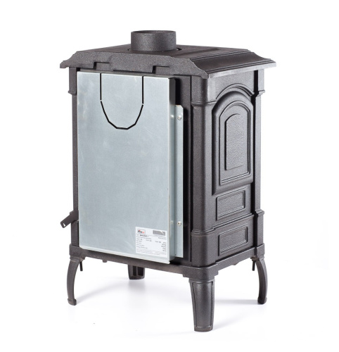 Печь-камин FireWay Бруно (Bruno)