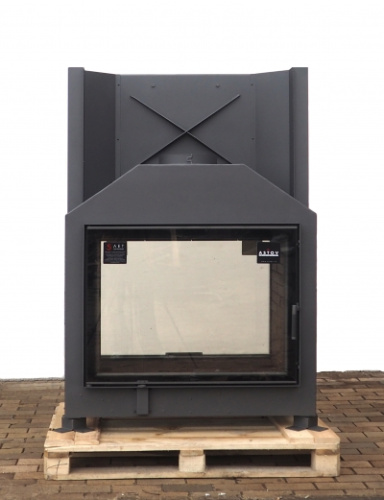 Топка АСТОВ ASTOV ПТ 9074