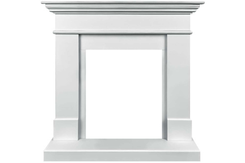 Портал California SFT (Разборный) - Белый