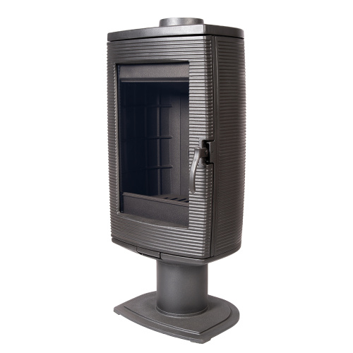 Печь-камин Fireway Рок (Rock)