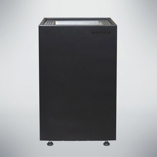 Печь Ева - А9 (электрокаменка Варвара)