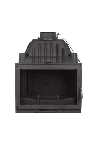 топка Fireway Майн (Main)