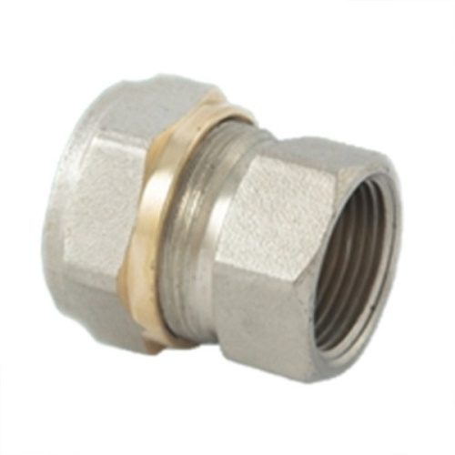 Труба гофрированная из нерж стали для воды