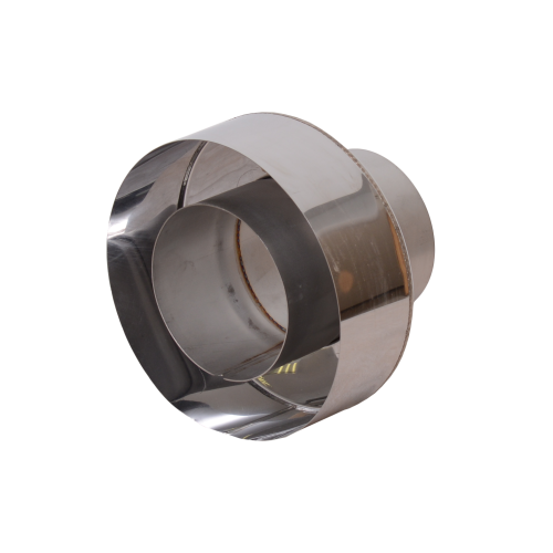 Финиш сэндвич КПД