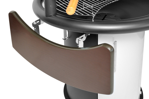 Гриль-барбекю  RGrill 102