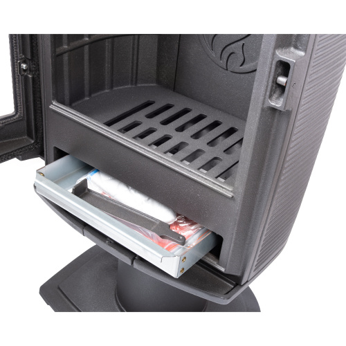 Печь-камин Fireway Рок (Rock)