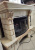 Комплект Портал Royal Flame Pierre Luxe Decor Шампань слоновая кость с патиной + Очаг Royal Flame Dioramic 25 LED FX Комплект Портал Royal Flame Pierre Luxe Decor Шампань слоновая кость с патиной + Очаг Royal Flame Dioramic 25 LED FX