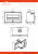 Каминная топка АСТОН (ASTON) Сенатор (Senator) 14.870 new Каминная топка АСТОН (ASTON) Сенатор (Senator) 14.870 new