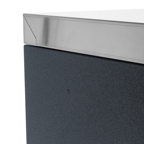 Стол Helios SMART-450 (HS-KU03-S450)