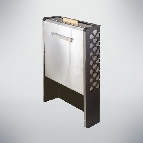 Бак (модуль бака) Варвара Грация 24 (50 л)